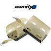 Фидер хранилка Matrix Open End Feeder - Medium