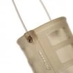 Фидер хранилка Matrix Plastic Orbit Feeder - Medium