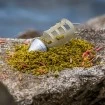 Фидер хранилка Matrix Plastic Orbit Feeder - Medium
