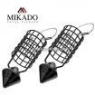 Фидер хранилкa за дистанция Mikado Distance Feeder