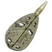 Метод фидер хранилка FishPro Metal Camo