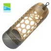Фидер хранилка Preston Absolute Window Feeder Caged - XL
