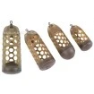 Фидер хранилка Preston Absolute Window Feeder Caged - XL