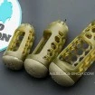 Фидер хранилка Preston Absolute Window Feeder Caged - XL