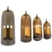 Фидер хранилка Preston Absolute Window Feeder Solid - Medium