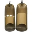 Фидер хранилка Preston Absolute Window Feeder Solid - Medium