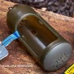 Фидер хранилка Preston Absolute Window Feeder Solid - Medium