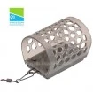 Фидер хранилка Preston Hexmesh Plastic Cage Feeder - Large