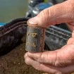 Фидер хранилка Preston Hexmesh Plastic Open End Feeder - XL