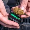 Преса за метод фидер Preston ICS Banjo XR Mould - Small