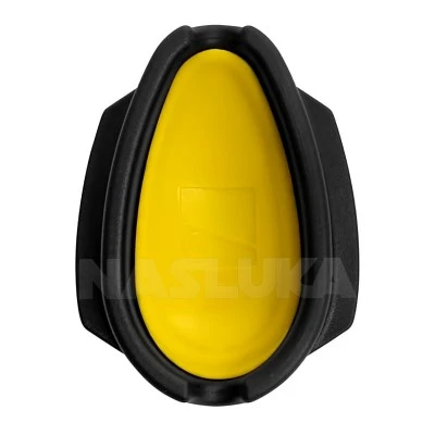 Преса за метод фидер Preston ICS Banjo XR Mould - Large