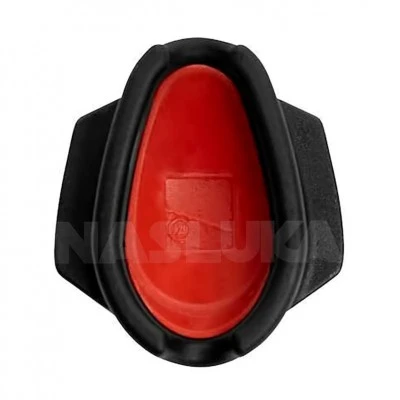 Преса за метод фидер Preston ICS Banjo XR Mould - Small