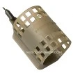 Фидер хранилка Preston Plug It Feeder - Large