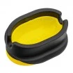 Преса с екстрактор за метод фидер Preston Quick Release Method Mould - Large