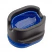 Преса с екстрактор за метод фидер Preston Quick Release Method Mould - Mini