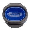Преса с екстрактор за метод фидер Preston Quick Release Method Mould - Mini