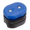 Преса с екстрактор за метод фидер Preston Quick Release Method Mould - Mini