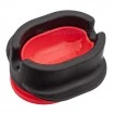 Преса с екстрактор за метод фидер Preston Quick Release Method Mould - Small