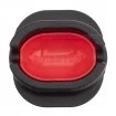 Преса с екстрактор за метод фидер Preston Quick Release Method Mould - Small