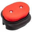 Преса с екстрактор за метод фидер Preston Quick Release Method Mould - Small
