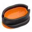 Преса с екстрактор за метод фидер Preston Quick Release Method Mould - XL