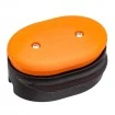 Преса с екстрактор за метод фидер Preston Quick Release Method Mould - XL