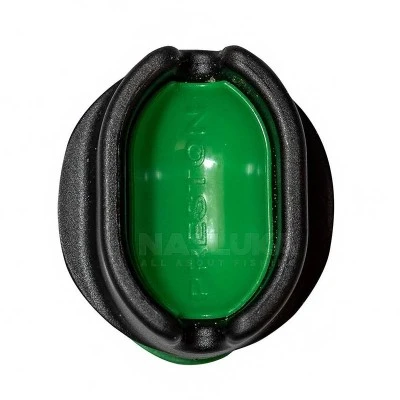 Преса с екстрактор за метод фидер Preston Quick Release Method Mould - Medium