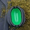 Преса с екстрактор за метод фидер Preston Quick Release Method Mould - Medium