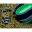 Преса с екстрактор за метод фидер Preston Quick Release Method Mould - Medium