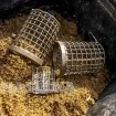 Фидер хранилка - кошница за захранване Preston Wire Bait Up Feeder