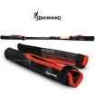 Комплект предпазители за въдица Browning Xitan Rod Protector Sleeve