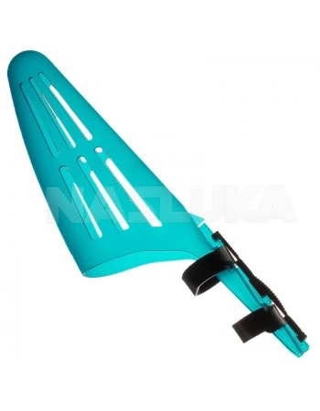 Протектор за водачи на телескопична въдица Fil Fishing Tip Protector 3211