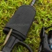 Неопренови ленти за фидер въдица Preston Supera X Rod Bands