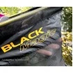 Правоъгълен живарник Browning Black Magic Standart - 3.0 м