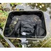 Правоъгълен живарник Browning Black Magic Standart - 3.0 м