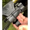 Правоъгълен живарник Browning Black Magic Standart - 3.0 м