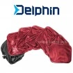Живарник за риболов Delphin Atoma Tunel