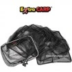 Правоъгълен живарник Extra Carp - 2.5м