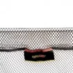 Правоъгълен живарник Extra Carp - 2.5м