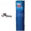 Живарник за мач и фидер Filex Keep Net 9007 - 3.0м