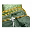 Правоъгълен живарник с гумирана мрежа Filstar Pro Rubber Net