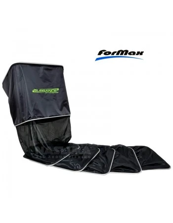 Живарник Formax Elegance Method Keepnet, 4м