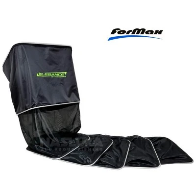 Живарник Formax Elegance Method Keepnet, 4м