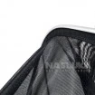 Живарник Formax Elegance Method Keepnet, 3м