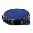 Живарник за риболов Formax Elegance Pro