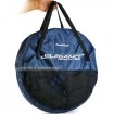 Живарник за риболов Formax Elegance Pro