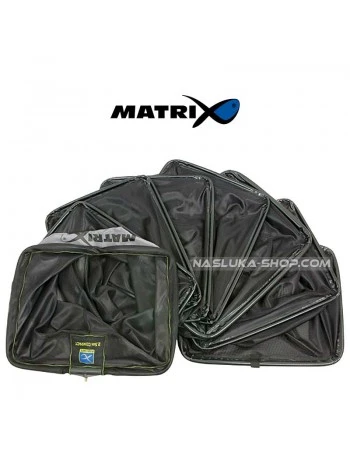 Живарник Matrix Compact Keepnet 052 - 2.5м