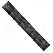 Шарански живарник Preston Carp Mesh Keepnet, 2.5м