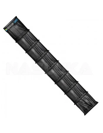 Шарански живарник Preston Carp Mesh Keepnet, 2.5м