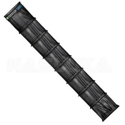 Шарански живарник Preston Carp Mesh Keepnet, 2.5м
